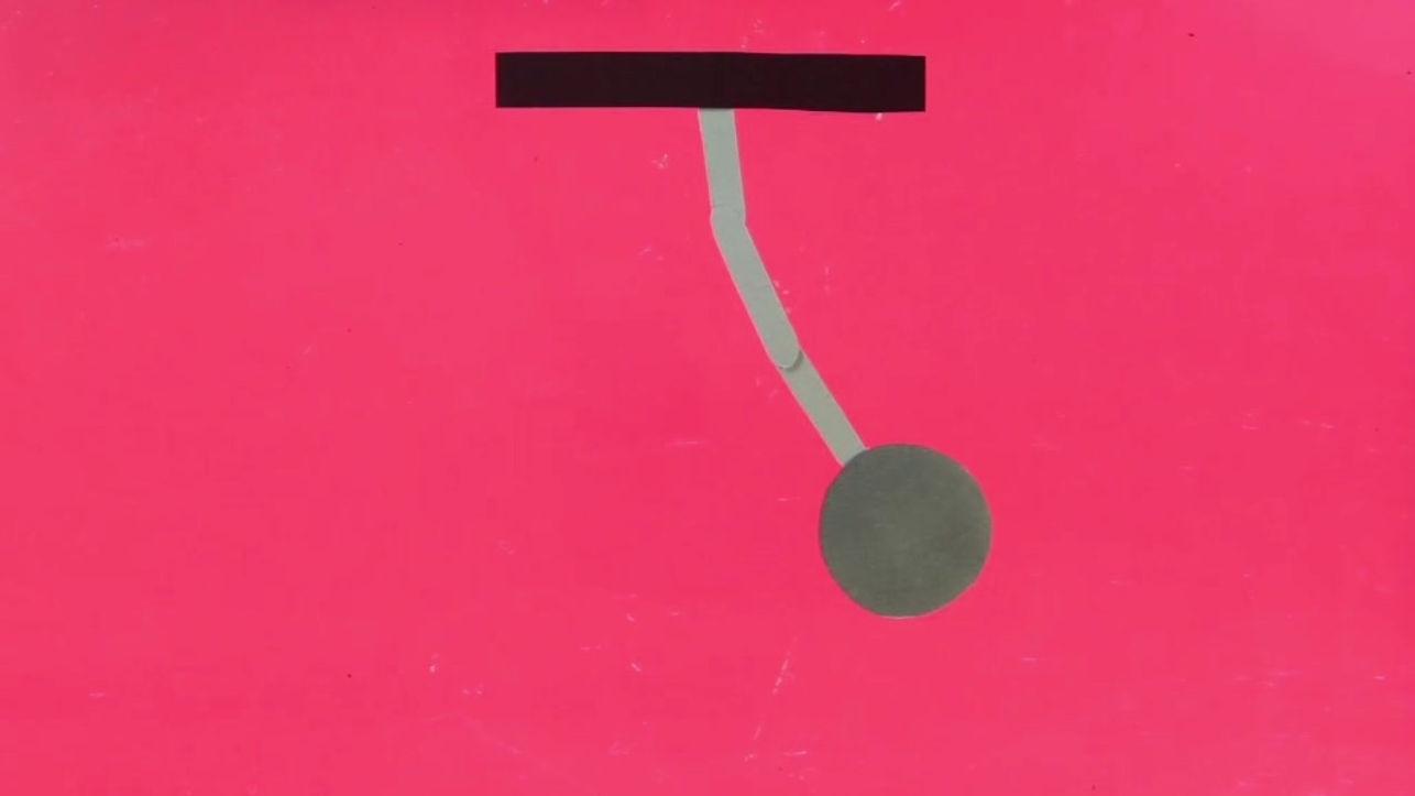Pendulum